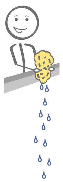 Feuchtebestimmer Stickmann03