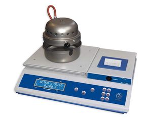 Feuchtemesser ULTRA-X-3011Q