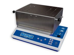 Feuchtemesser ULTRA-X-3081